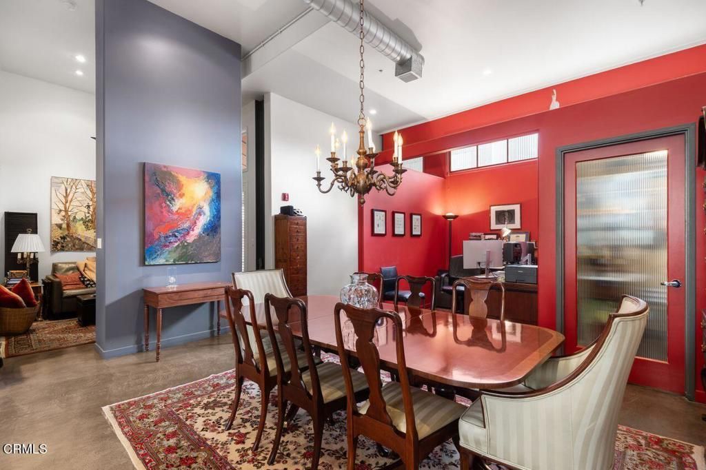 listing image 130722320584362949705