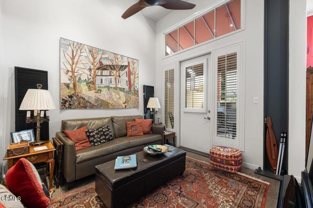 listing image 130723311415209052234
