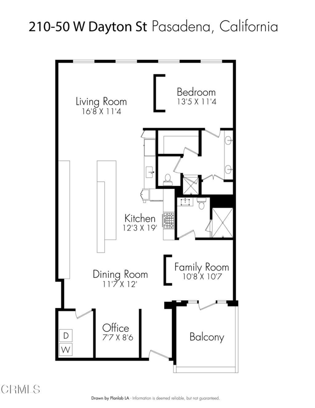listing image 130720153984050936965