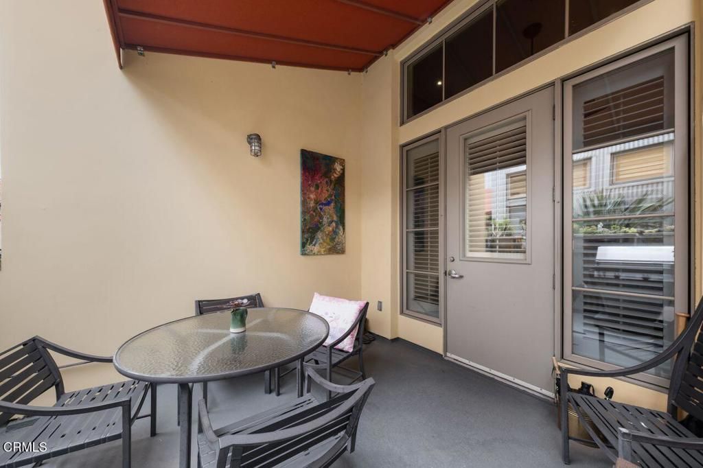 listing image 130725511392338707189