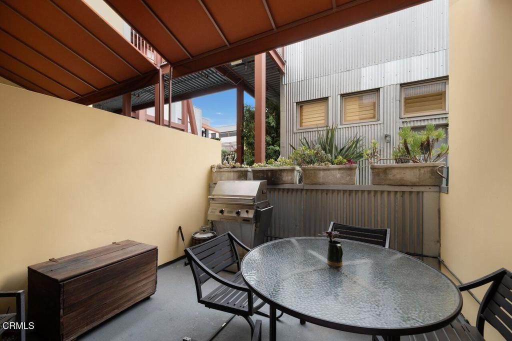 listing image 130727484750049586972