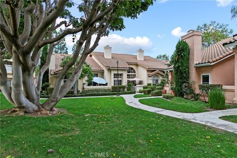 141 Nightingale Dr Aliso Viejo CA 92656
