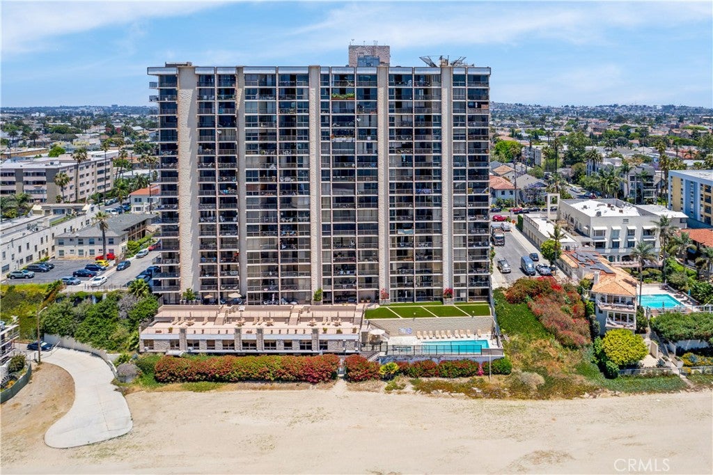 1750 e ocean boulevard 610
