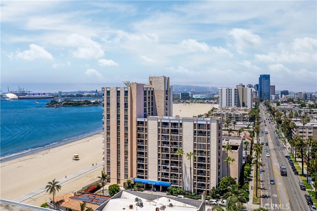 1750 e ocean boulevard 610