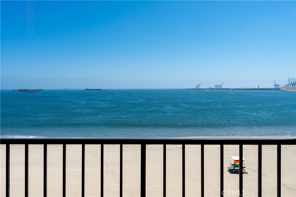 1750 e ocean boulevard 610