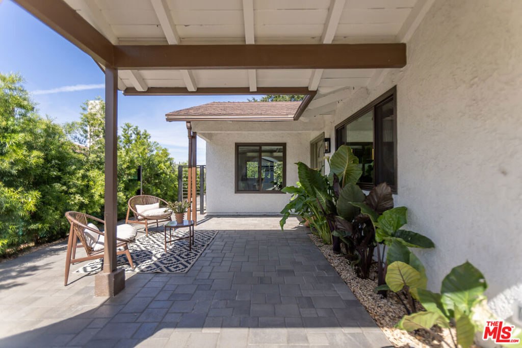 29353 Deep Shadow Drive