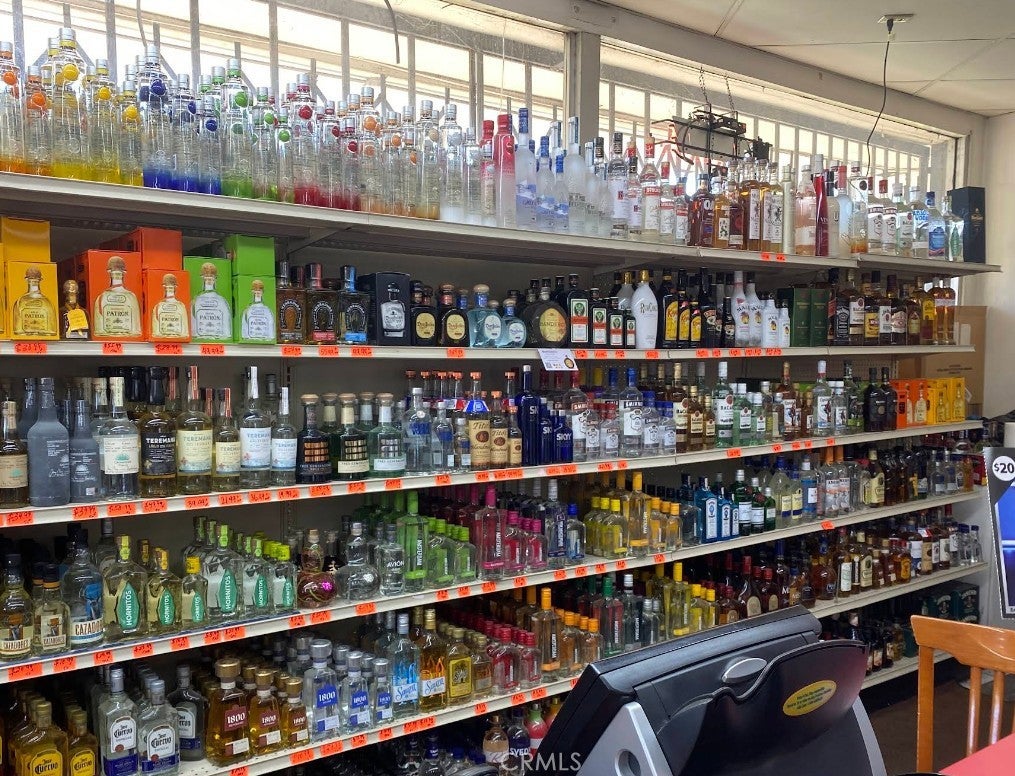 3109 Colima