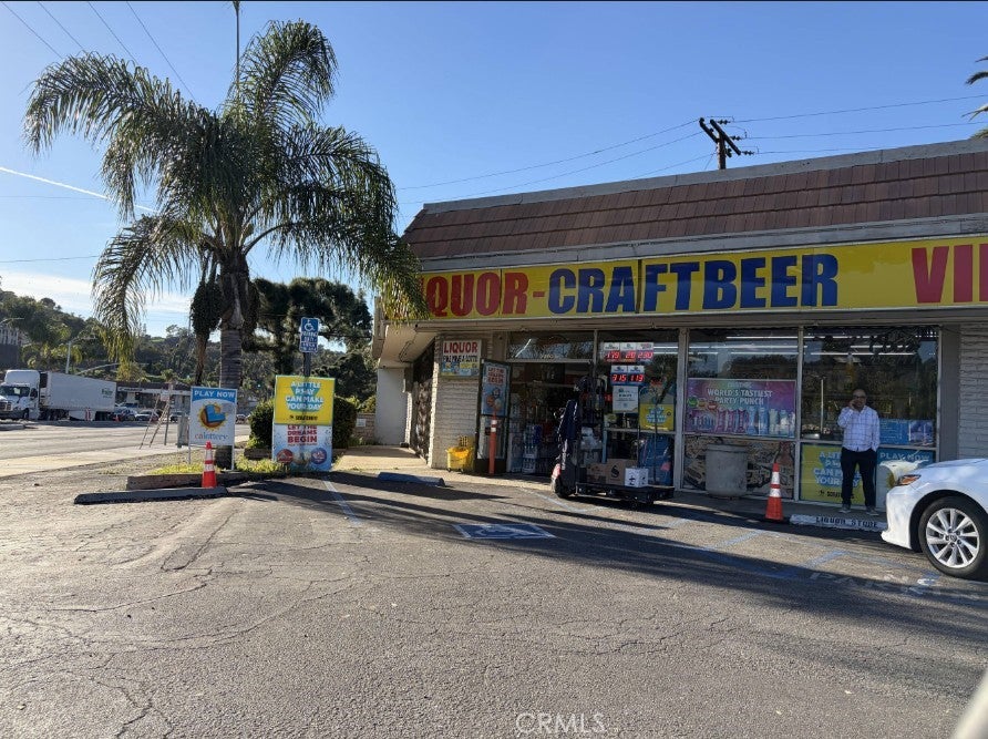 3109 Colima