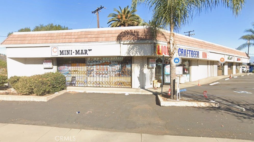3109 Colima