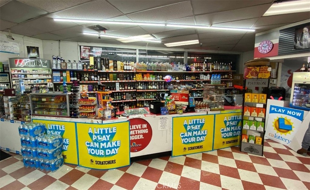 3109 Colima