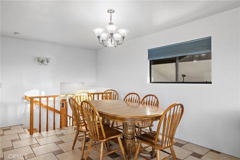 Tiny photo for 1578 13th St, Los Osos, CA 93402 (MLS # SC26023836)