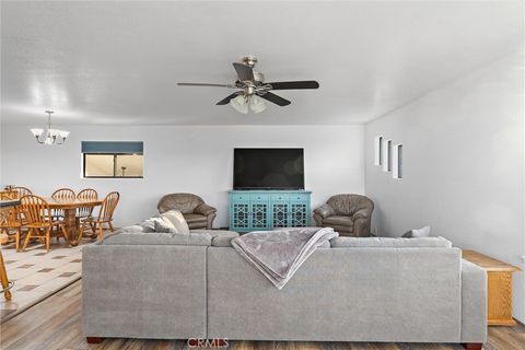 Tiny photo for 1578 13th St, Los Osos, CA 93402 (MLS # SC26023836)