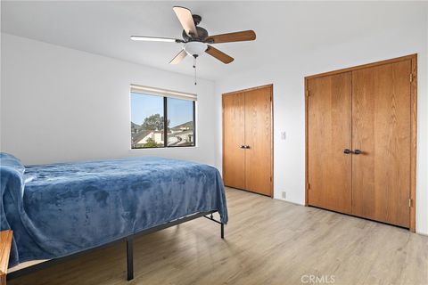 Tiny photo for 1578 13th St, Los Osos, CA 93402 (MLS # SC26023836)