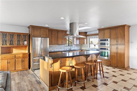 Tiny photo for 1578 13th St, Los Osos, CA 93402 (MLS # SC26023836)