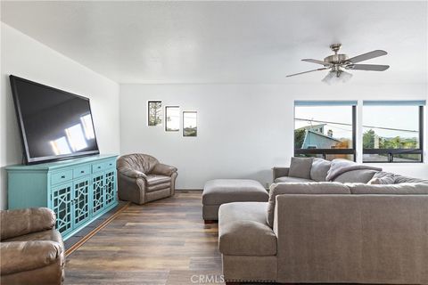 Tiny photo for 1578 13th St, Los Osos, CA 93402 (MLS # SC26023836)