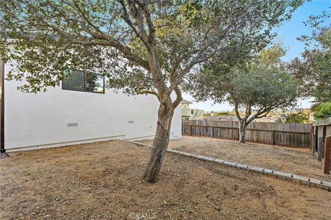 Tiny photo for 1578 13th St, Los Osos, CA 93402 (MLS # SC26023836)