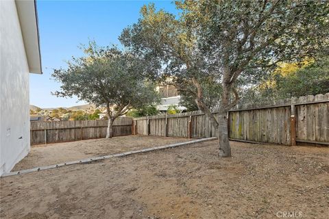 Tiny photo for 1578 13th St, Los Osos, CA 93402 (MLS # SC26023836)