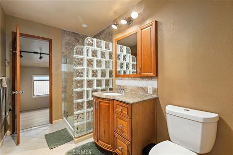 Tiny photo for 1578 13th St, Los Osos, CA 93402 (MLS # SC26023836)