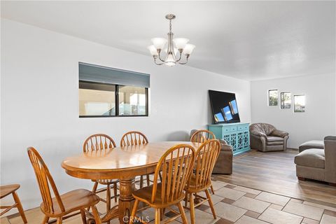 Tiny photo for 1578 13th St, Los Osos, CA 93402 (MLS # SC26023836)