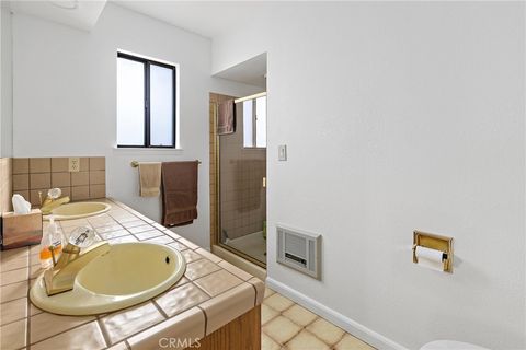 Tiny photo for 1578 13th St, Los Osos, CA 93402 (MLS # SC26023836)