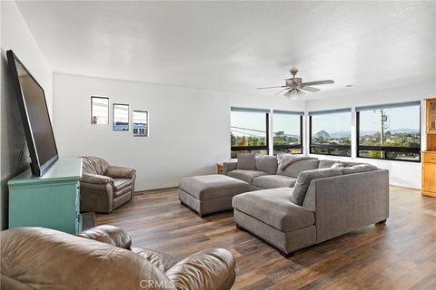 Tiny photo for 1578 13th St, Los Osos, CA 93402 (MLS # SC26023836)