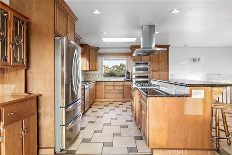 Tiny photo for 1578 13th St, Los Osos, CA 93402 (MLS # SC26023836)