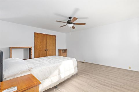 Tiny photo for 1578 13th St, Los Osos, CA 93402 (MLS # SC26023836)