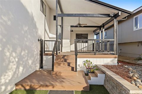 Tiny photo for 1578 13th St, Los Osos, CA 93402 (MLS # SC26023836)