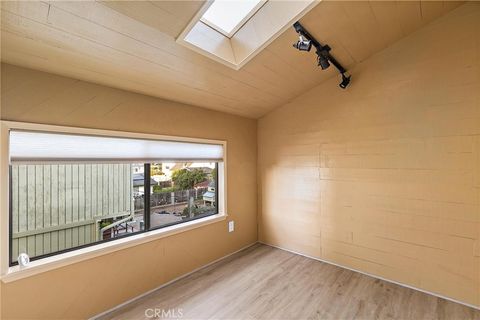 Tiny photo for 1578 13th St, Los Osos, CA 93402 (MLS # SC26023836)