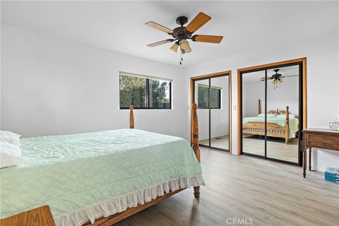 Tiny photo for 1578 13th St, Los Osos, CA 93402 (MLS # SC26023836)