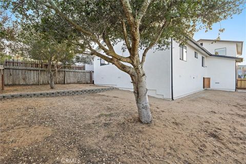 Tiny photo for 1578 13th St, Los Osos, CA 93402 (MLS # SC26023836)