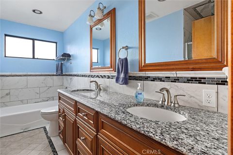 Tiny photo for 1578 13th St, Los Osos, CA 93402 (MLS # SC26023836)