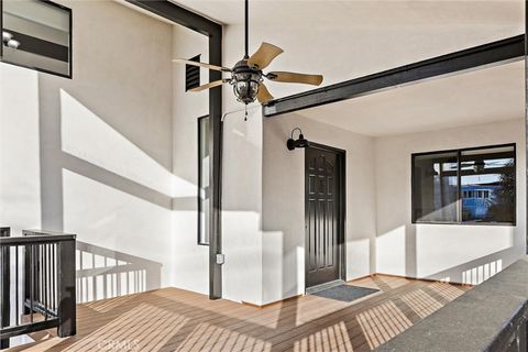 Tiny photo for 1578 13th St, Los Osos, CA 93402 (MLS # SC26023836)