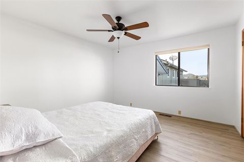 Tiny photo for 1578 13th St, Los Osos, CA 93402 (MLS # SC26023836)