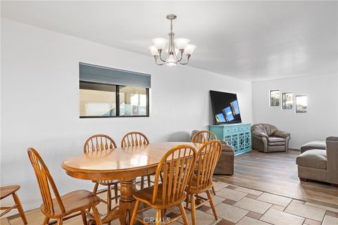 Tiny photo for 1578 13th St, Los Osos, CA 93402 (MLS # SC26023836)