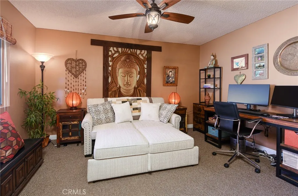 Menifee, California 92586, United States, 2 Bedrooms Bedrooms, ,2 BathroomsBathrooms,Residential,Active,147394