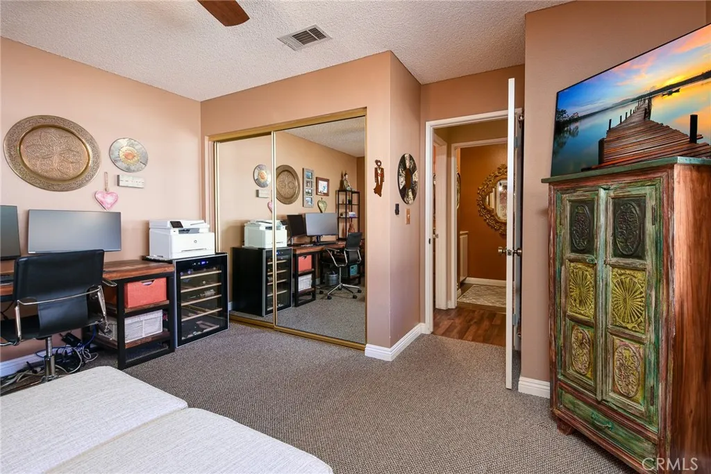 Menifee, California 92586, United States, 2 Bedrooms Bedrooms, ,2 BathroomsBathrooms,Residential,Active,147394