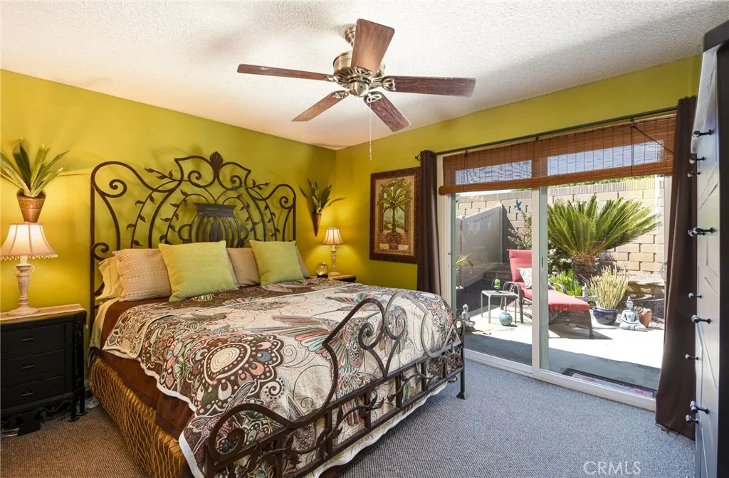 Menifee, California 92586, United States, 2 Bedrooms Bedrooms, ,2 BathroomsBathrooms,Residential,Active,147394