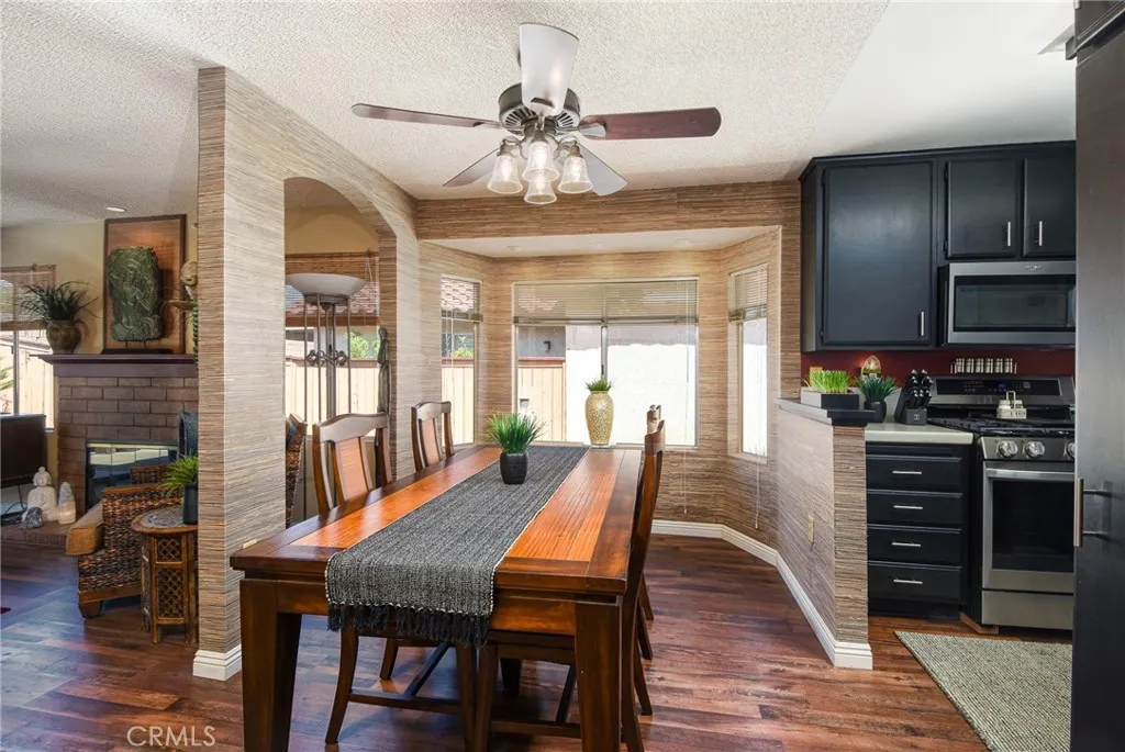 Menifee, California 92586, United States, 2 Bedrooms Bedrooms, ,2 BathroomsBathrooms,Residential,Active,147394