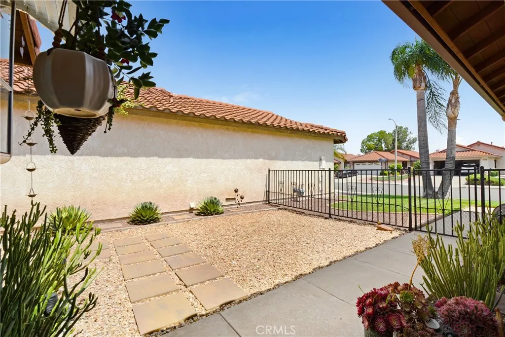 Menifee, California 92586, United States, 2 Bedrooms Bedrooms, ,2 BathroomsBathrooms,Residential,Active,147394