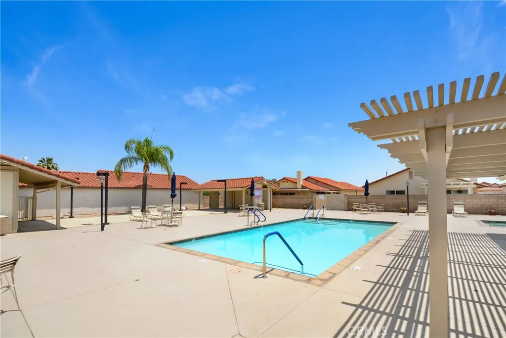 Menifee, California 92586, United States, 2 Bedrooms Bedrooms, ,2 BathroomsBathrooms,Residential,Active,147394