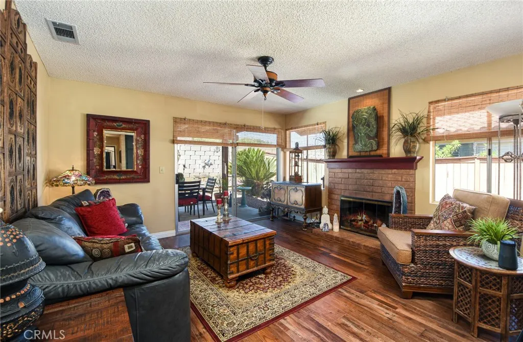 Menifee, California 92586, United States, 2 Bedrooms Bedrooms, ,2 BathroomsBathrooms,Residential,Active,147394