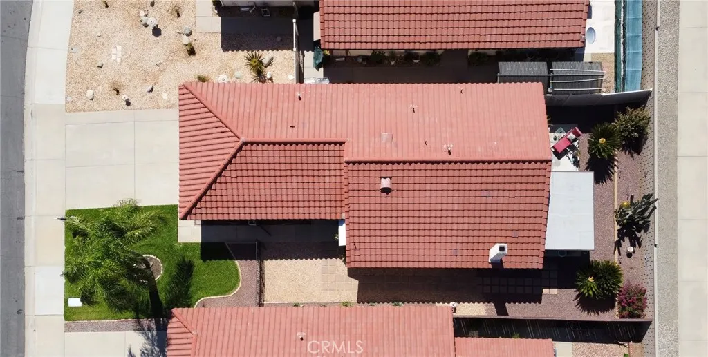 Menifee, California 92586, United States, 2 Bedrooms Bedrooms, ,2 BathroomsBathrooms,Residential,Active,147394