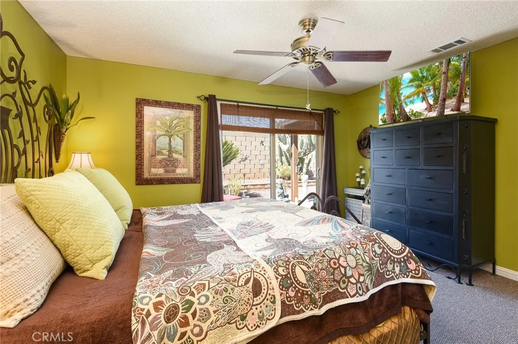 Menifee, California 92586, United States, 2 Bedrooms Bedrooms, ,2 BathroomsBathrooms,Residential,Active,147394