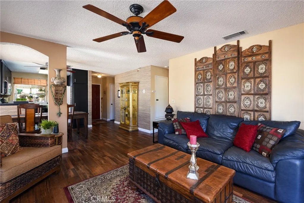 Menifee, California 92586, United States, 2 Bedrooms Bedrooms, ,2 BathroomsBathrooms,Residential,Active,147394