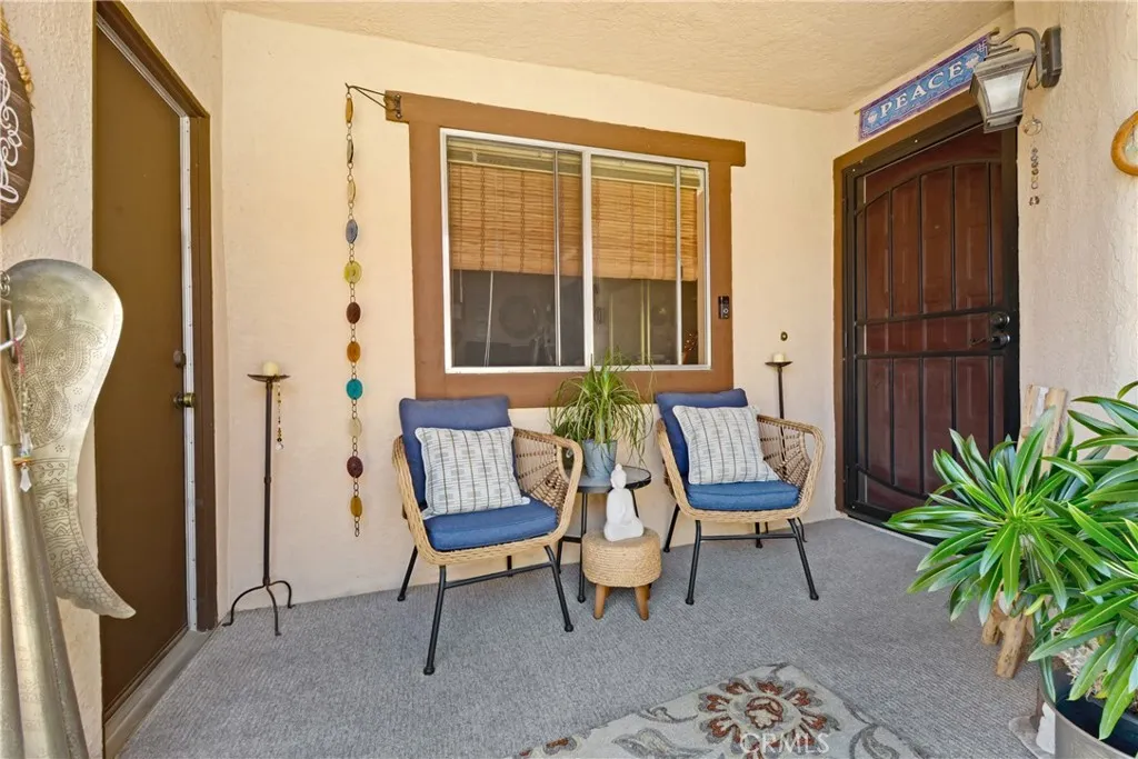 Menifee, California 92586, United States, 2 Bedrooms Bedrooms, ,2 BathroomsBathrooms,Residential,Active,147394
