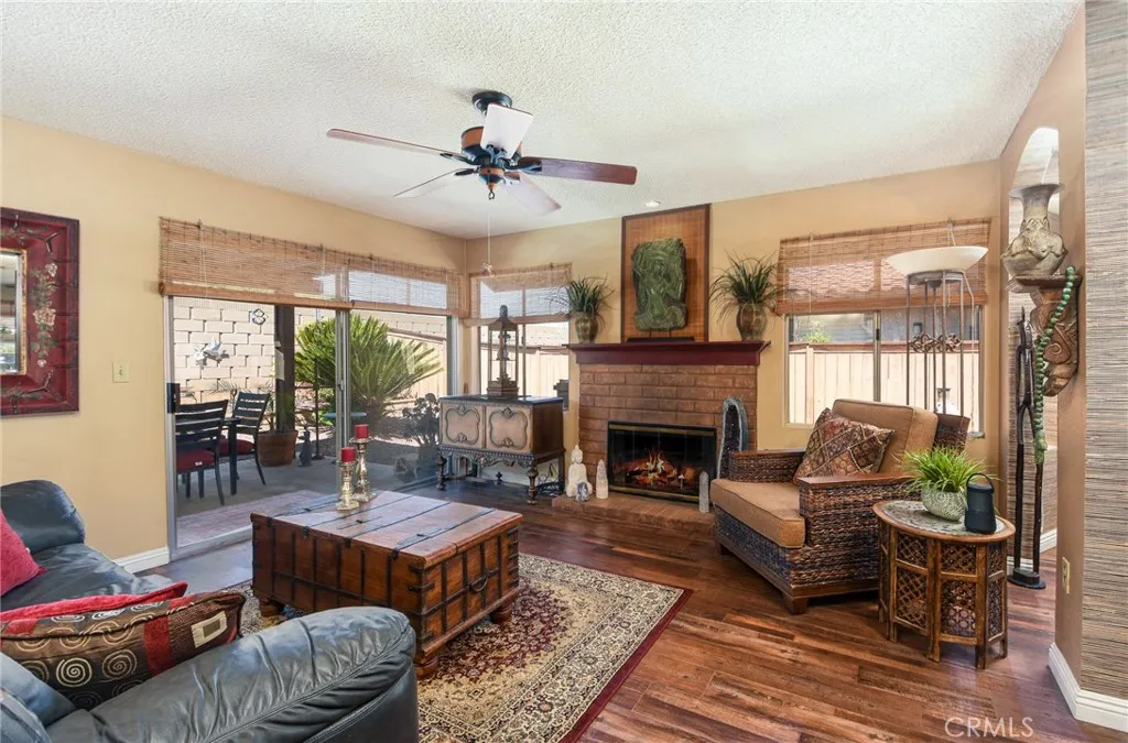 Menifee, California 92586, United States, 2 Bedrooms Bedrooms, ,2 BathroomsBathrooms,Residential,Active,147394