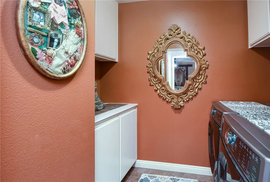 Menifee, California 92586, United States, 2 Bedrooms Bedrooms, ,2 BathroomsBathrooms,Residential,Active,147394