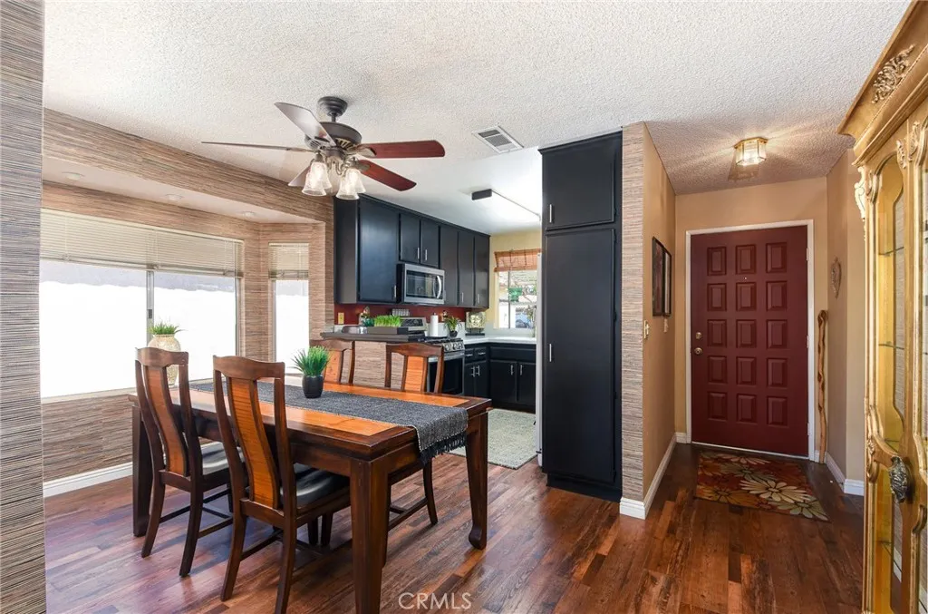 Menifee, California 92586, United States, 2 Bedrooms Bedrooms, ,2 BathroomsBathrooms,Residential,Active,147394