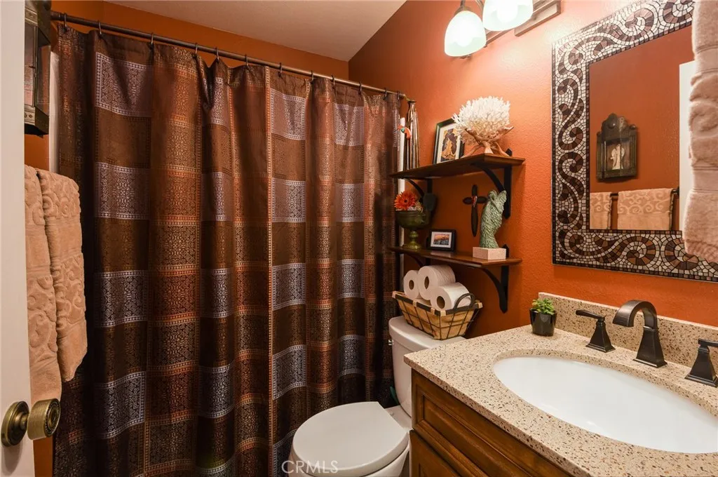 Menifee, California 92586, United States, 2 Bedrooms Bedrooms, ,2 BathroomsBathrooms,Residential,Active,147394